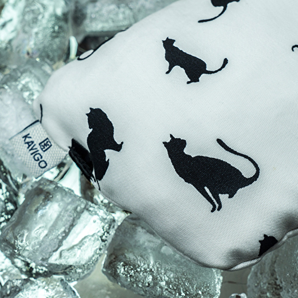 KAYIGO Cooly Göz Yastığı