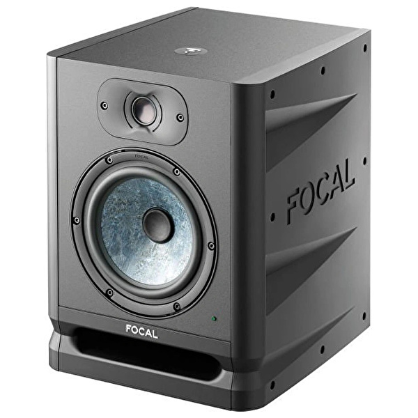 FOCAL ALPHA EVO 65 Stüdyo Monitörü (Tek)