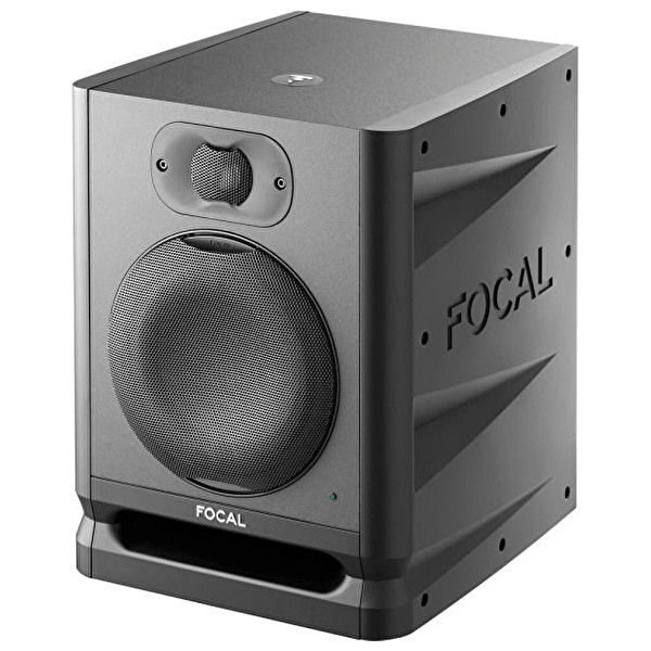 FOCAL ALPHA EVO 65 Stüdyo Monitörü (Tek)