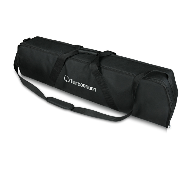 TURBOSOUND iP3000-TB iP3000 İçin Hava Koşullarına Dayanıklı Taşıma Çantası