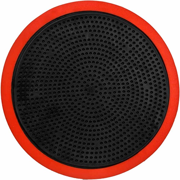 AHEAD AHSOPP Stick-On Çalışma Padi