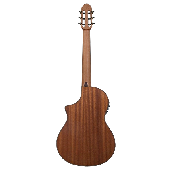 Martinez MS-14MH Etude Serisi Klasik Gitar