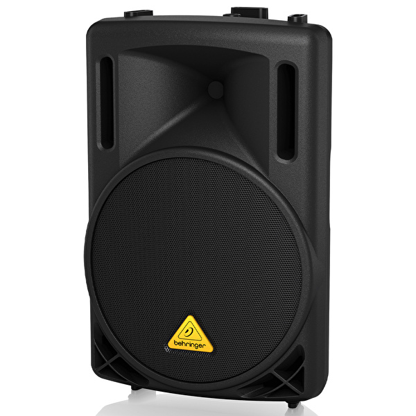BEHRINGER B212XL Hoparlör