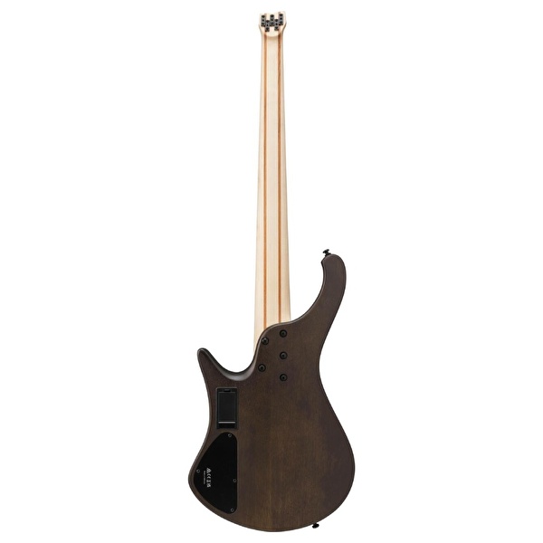 Ibanez EHB605-WNF Bass Workshop EHB Serisi 5 Telli Bas Gitar