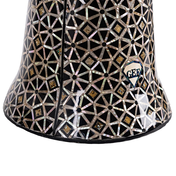 GEF ELFAN PRO-SE KHAFRE SOMBATY Özel Üretim Darbuka