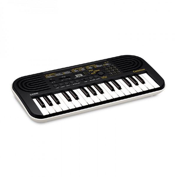 CASIO SA-51 / 32 Tuşlu Mini Org