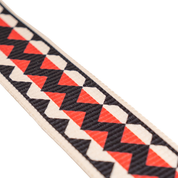 KOZMOS KSTP-1022 Gitar Askısı