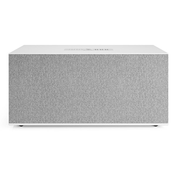 Audio Pro C20 Beyaz Multiroom Akıllı Ev Hoparlörü