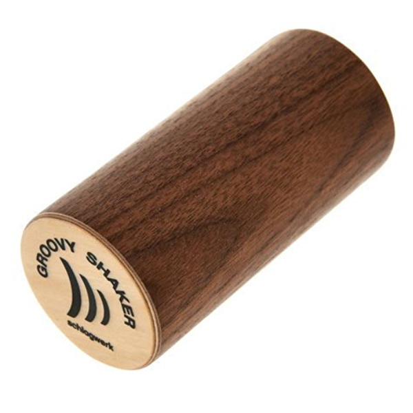 SCHLAGWERK SK50 Groovy Shaker