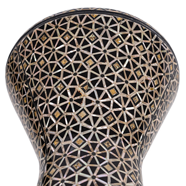 GEF ELFAN PRO-SE KHAFRE SOMBATY Özel Üretim Darbuka