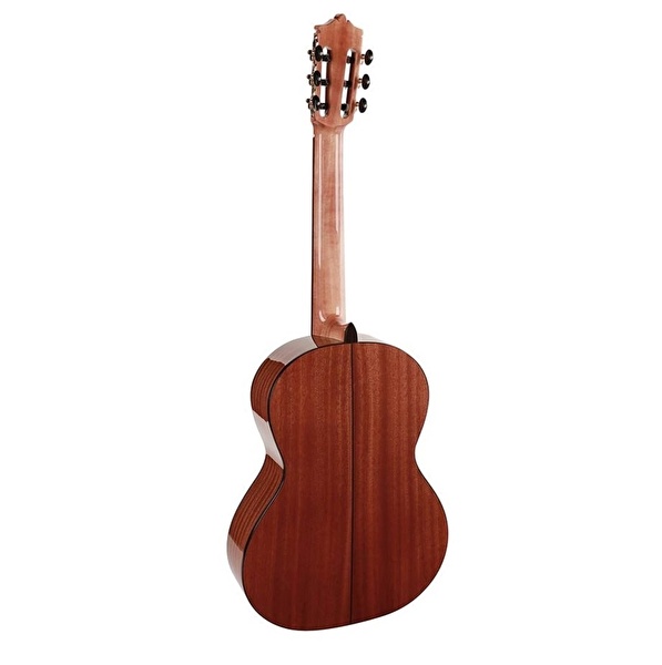 Martinez MC-48C SEN Klasik Gitar