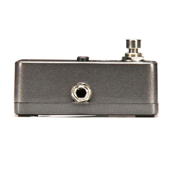 IBANEZ BIGMINI Pedal Tuner mini