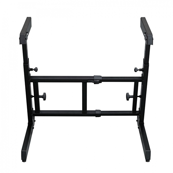 ROLAND KS-11Z / Z Tipi Klavye Standı