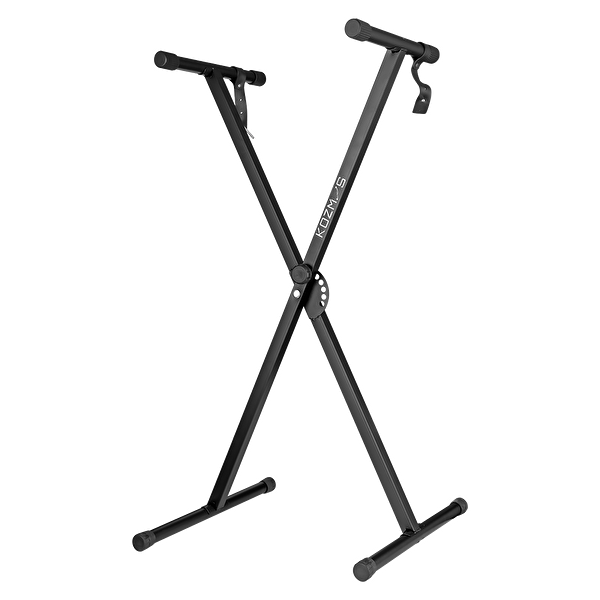 KOZMOS KS-108Q1 / Klavye Standı