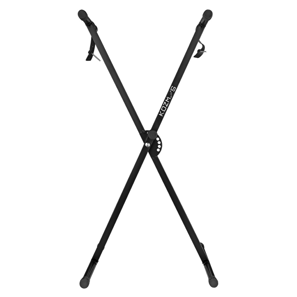 KOZMOS KS-108Q1 / Klavye Standı
