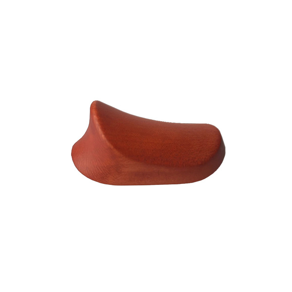 NS DESIGN Amber Çello Thumb Parmak Tutucu