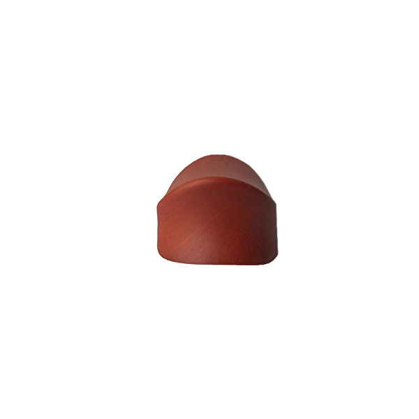 NS DESIGN Amber Çello Thumb Parmak Tutucu