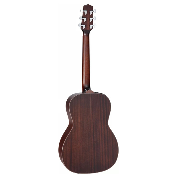 TAKAMINE GY21E SM Satin Molasses Elektro Akustik Gitar