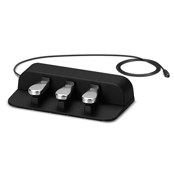 CASIO SP-34 Pedal Ünitesi