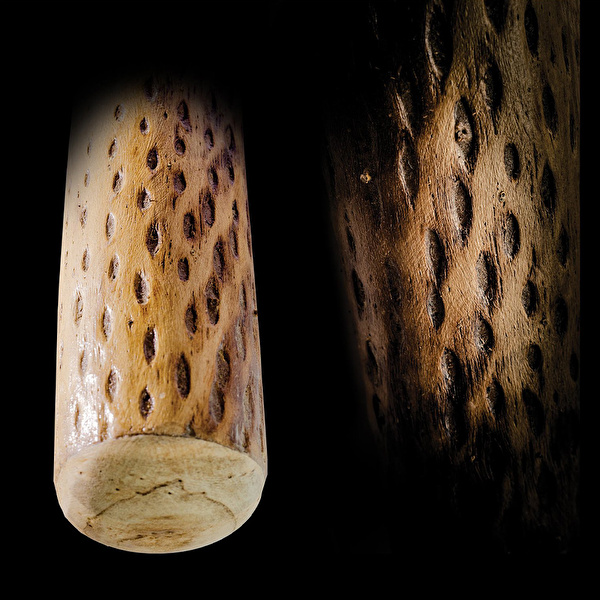 TERRE 383401L-100 Yağmur Çubuğu (100 cm)