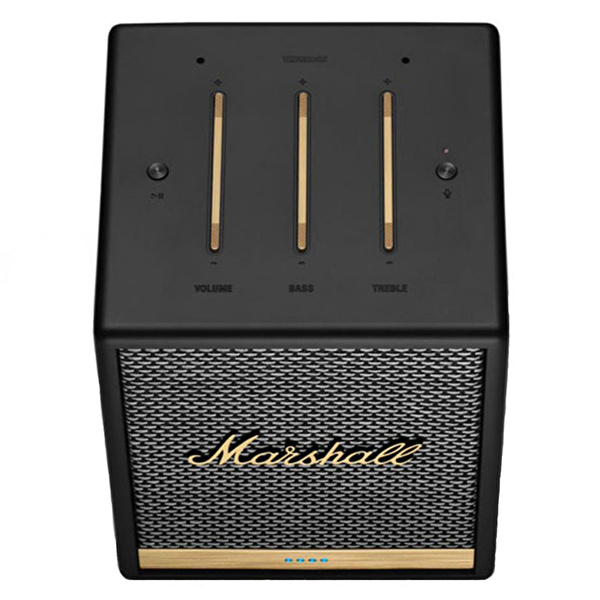 MARSHALL ACCS-10304 / UxBridge Alexa Bluetooth Hoparlör