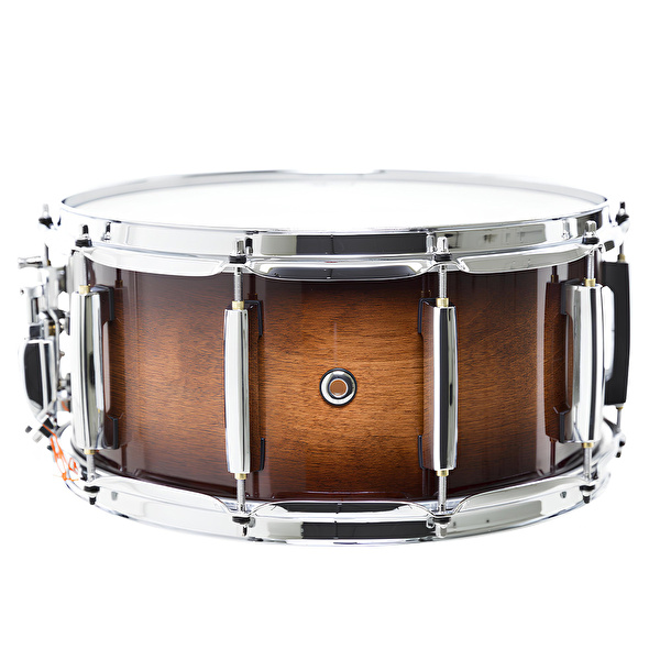 PEARL STS1465S/C314 Session Studio Select Gloss Barnwood Burst 14