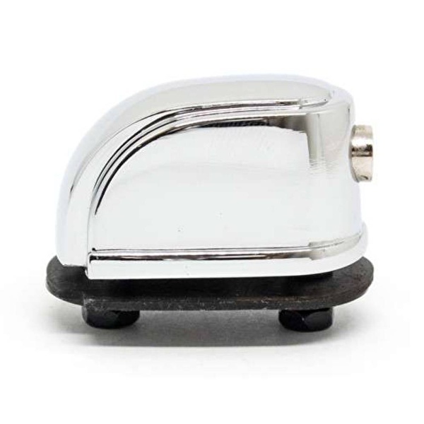 TAMA MSL-SCT Starclassic Trampet Lug