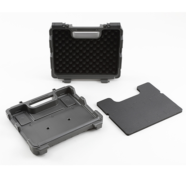 Boss BCB-30X Pedal Board