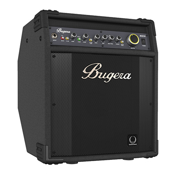 Bugera BXD12 Bass Amfisi