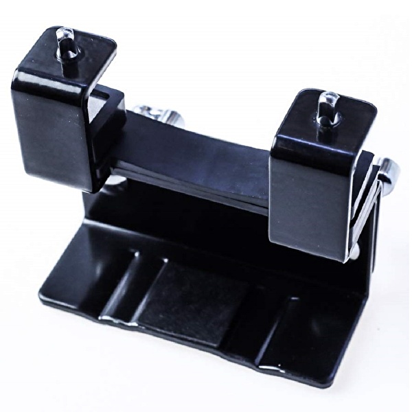 NATAL H-ST-BDR - Bas Davul Yükseltici