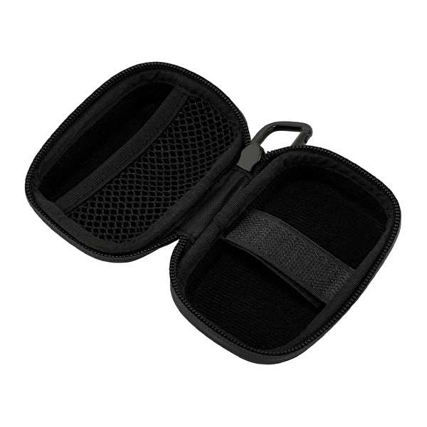 Fender Mustang Micro Taşıma Çantası