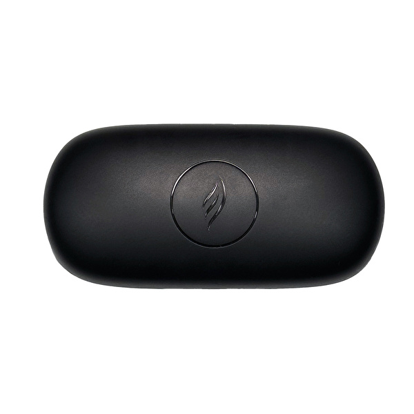 ENYA WB1 Gitar Wireless Sistemi