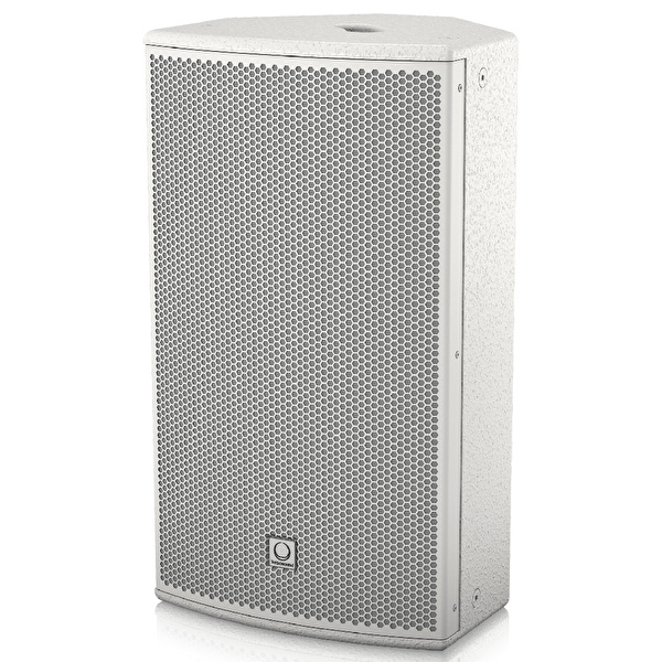 TURBOSOUND NuQ122-WH 2 Yollu 12