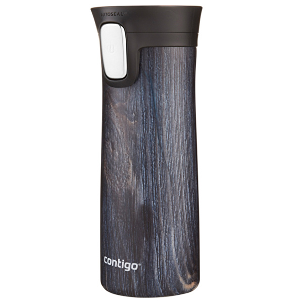 CONTIGO Pinnacle Couture Indigo Wood 420 ml