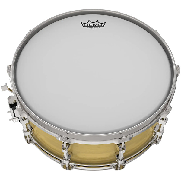 REMO AX-0114-00 Ambassador X Kumlu 14