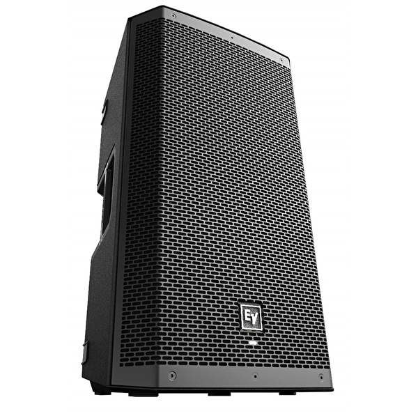 ElectroVoice ZLX-12BT-EU 2-Yollu 12