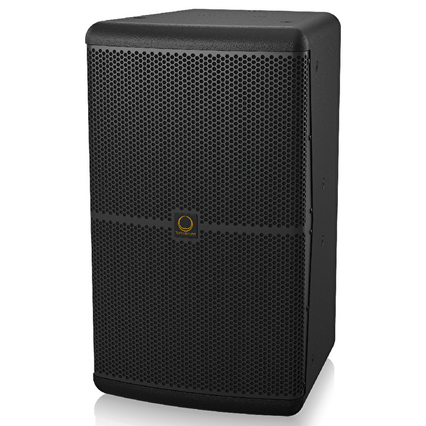 TURBOSOUND KT12-HP 2 Yollu Pasif Hoparlör