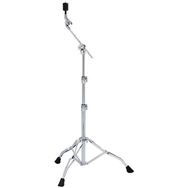 Tama HC4FB Aksam Seti (HC43BW HC42WN HS40WN) Çantalı