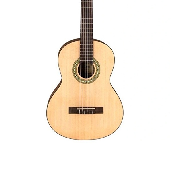 Kozmos IC-100 3/4 NAT / 3/4 Klasik Gitar
