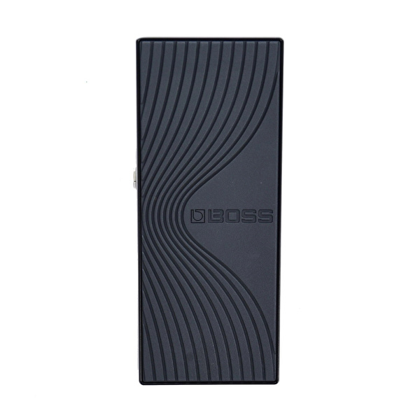 BOSS EV-1-WL / Kablosuz Expression Pedalı