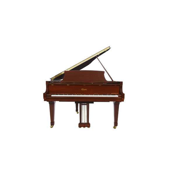 ESSEX EGP-173 C Parlak Maun 173 CM Kuyruklu Piyano