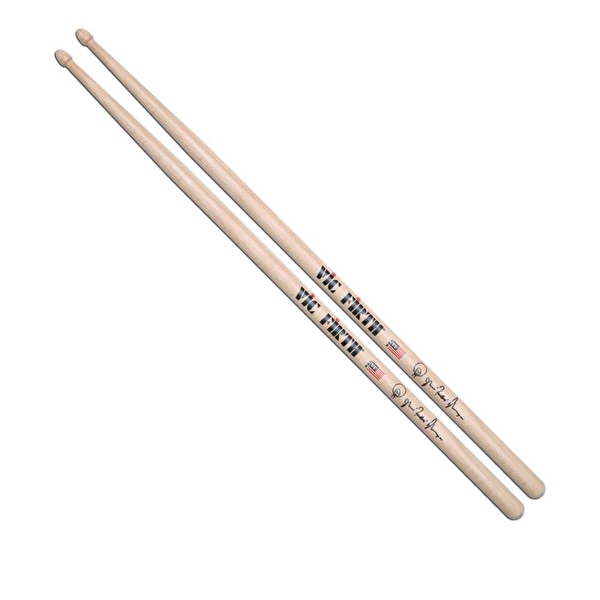 VIC FIRTH SAT2 – Ahmir 
