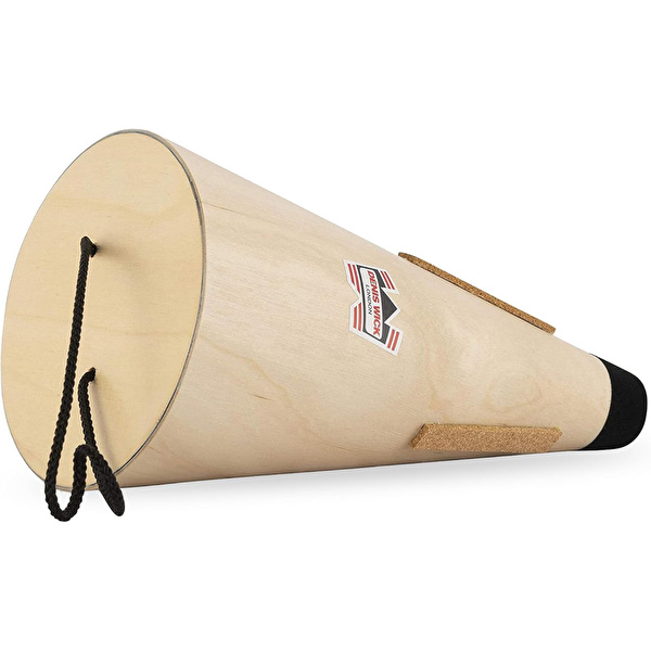 DENIS WICK DW5554 Ahşap French Horn Korno Susturucu