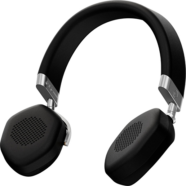 V-MODA S80BT-BK Bluetooth Hoparlör Kulaklık