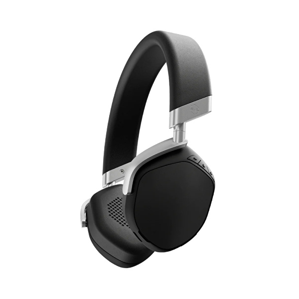 V-MODA S80BT-BK Bluetooth Hoparlör Kulaklık