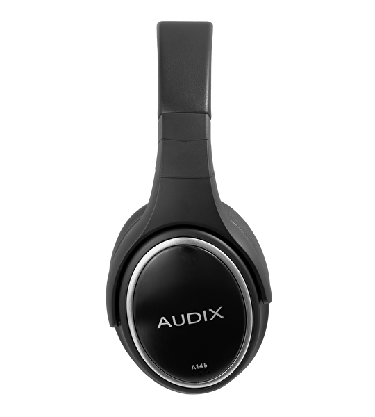 AUDIX A145 Kulak Üstü Kulaklık