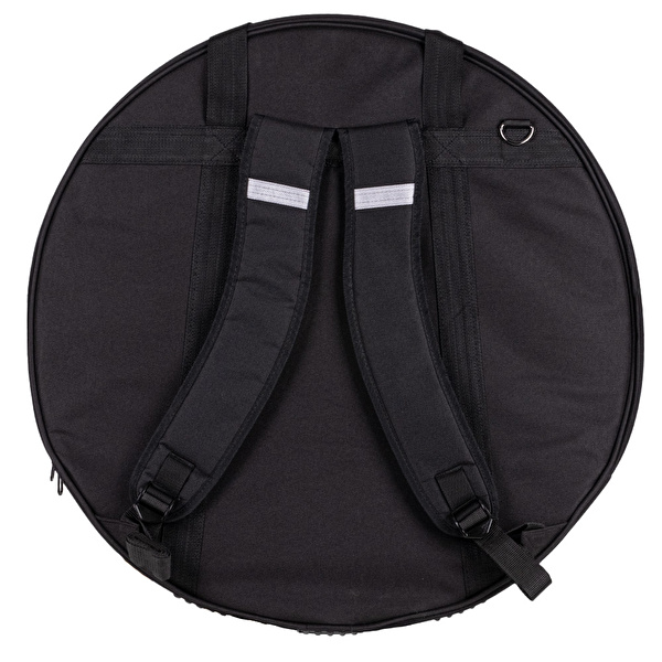 KOZMOS KBAG-11CB Zil Çantası