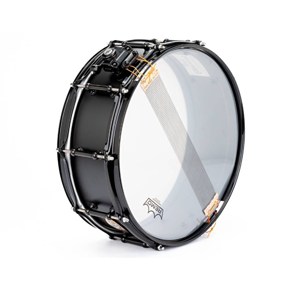 PEARL UCA1450/B UltraCast 14