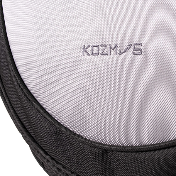 KOZMOS KBAG-11CB Zil Çantası