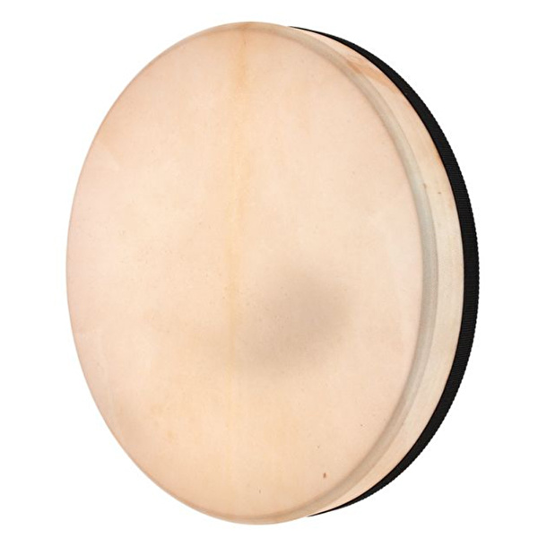 SCHLAGWERK RTS51CD Akortlanabilir 20